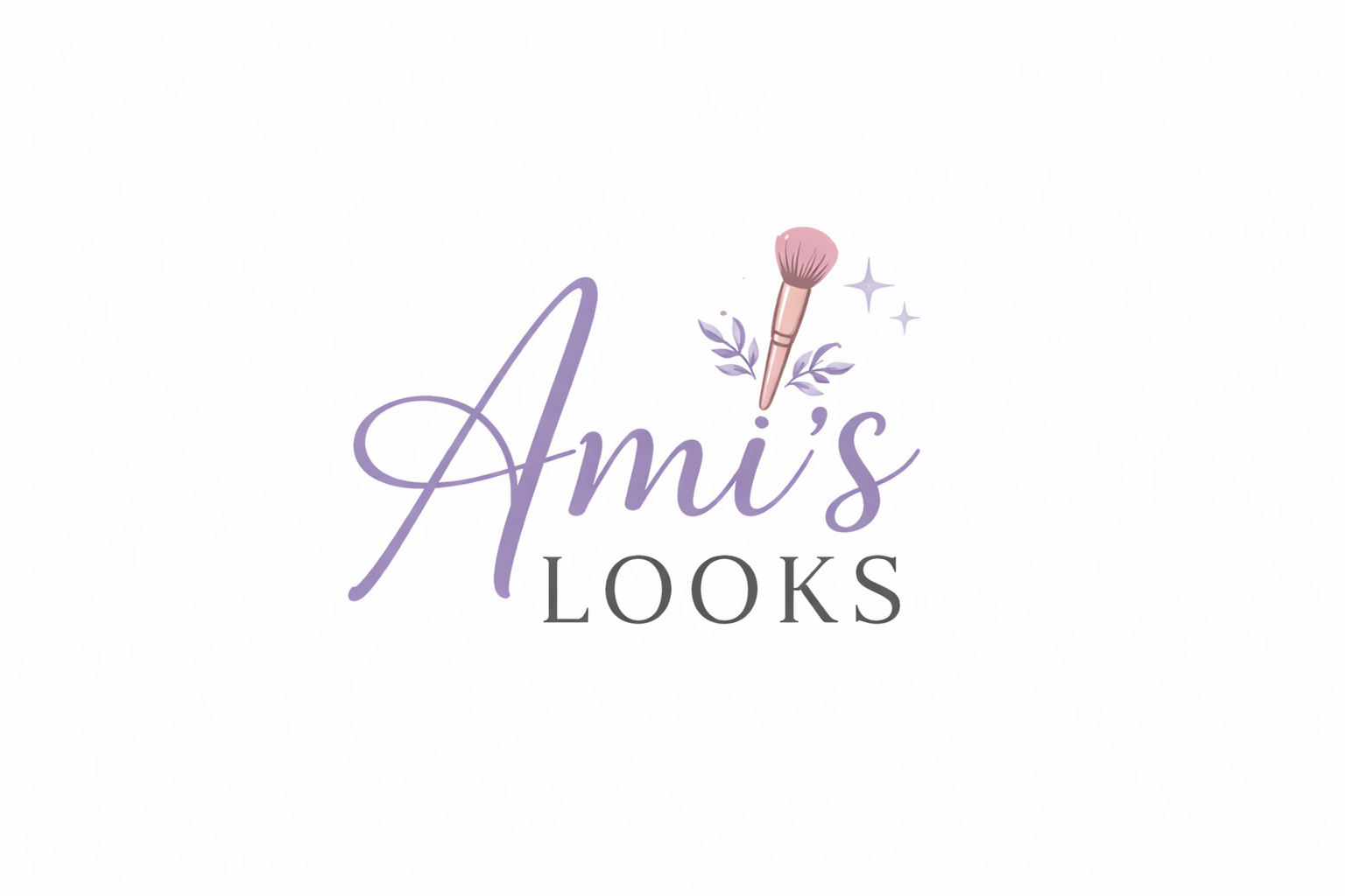 Ami’s Looks