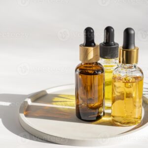 Hydrating Face Serum