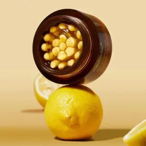 Vitamin C Brightening Cream